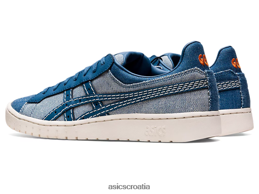 asics hrvatska 6NZ2TF1379 muškarci lazur/azur