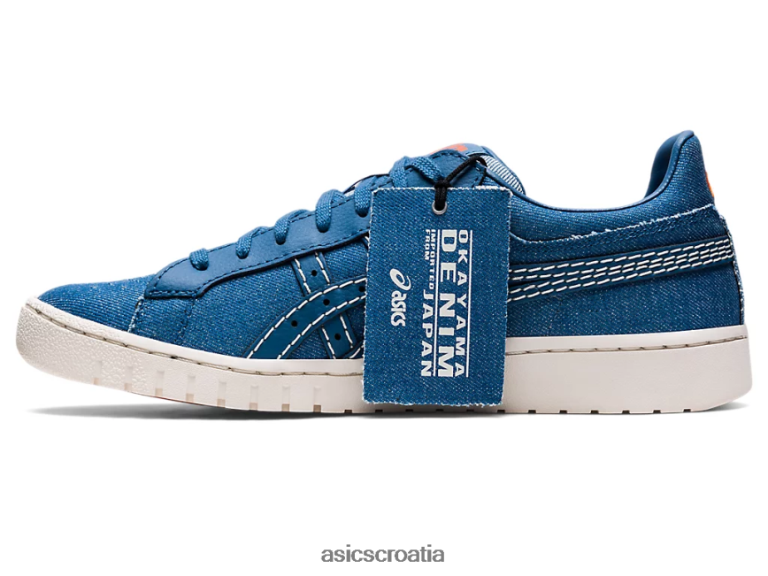 asics hrvatska 6NZ2TF1379 muškarci lazur/azur