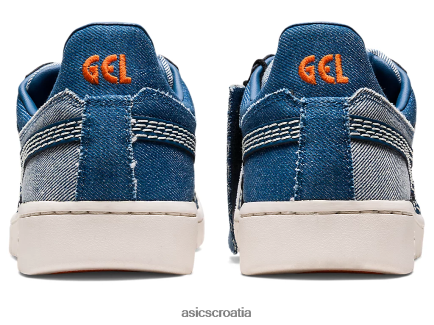 asics hrvatska 6NZ2TF1379 muškarci lazur/azur