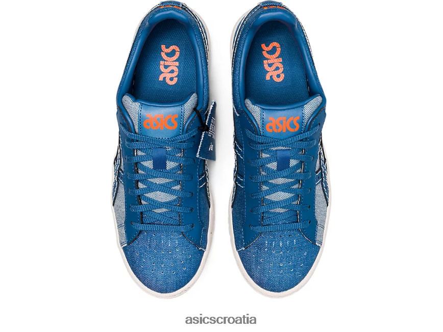 asics hrvatska 6NZ2TF1379 muškarci lazur/azur