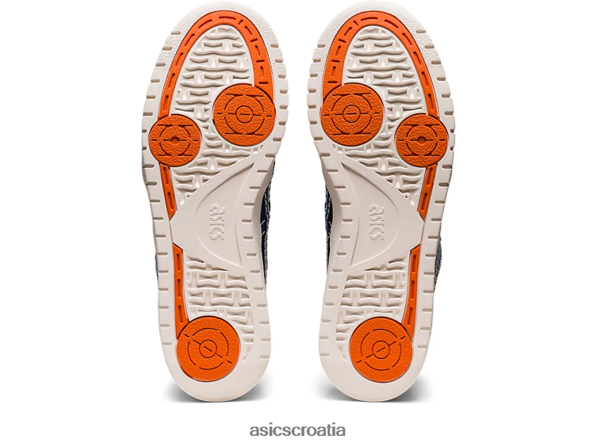asics hrvatska 6NZ2TF1379 muškarci lazur/azur