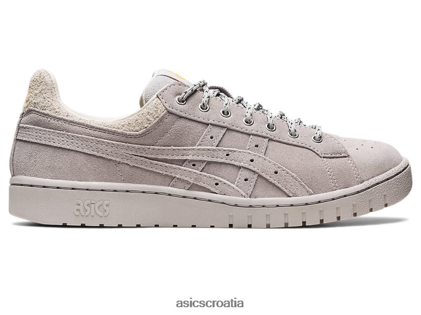 asics hrvatska 6NZ2TF1384 muškarci kamenica siva