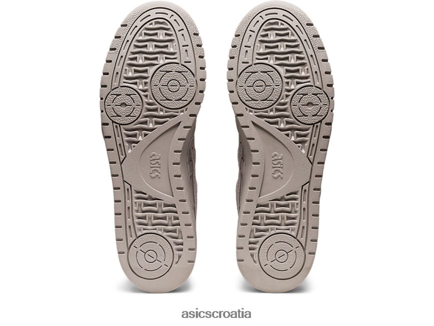 asics hrvatska 6NZ2TF1384 muškarci kamenica siva