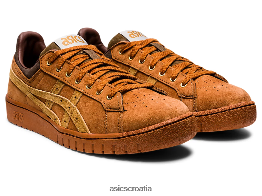 asics hrvatska 6NZ2TF1385 muškarci badem smeđe/tan presidio