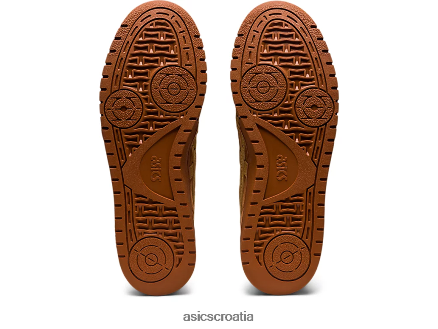 asics hrvatska 6NZ2TF1385 muškarci badem smeđe/tan presidio
