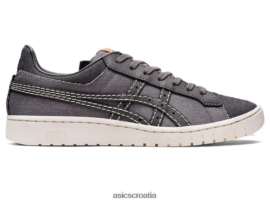 asics hrvatska 6NZ2TF1386 muškarci metropola