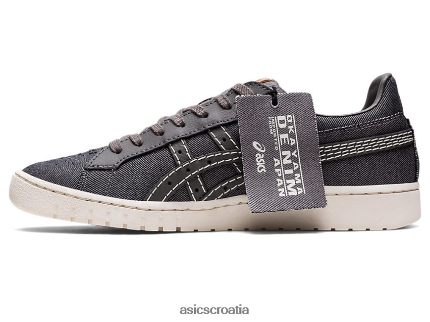 asics hrvatska 6NZ2TF1386 muškarci metropola
