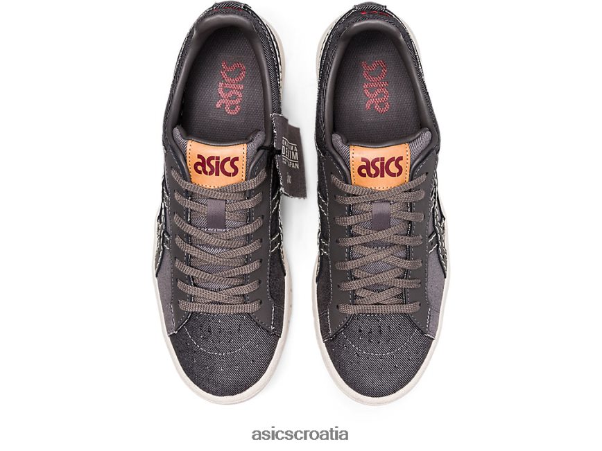asics hrvatska 6NZ2TF1386 muškarci metropola