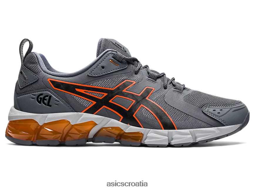 asics hrvatska 6NZ2TF1416 muškarci metropola/habanero