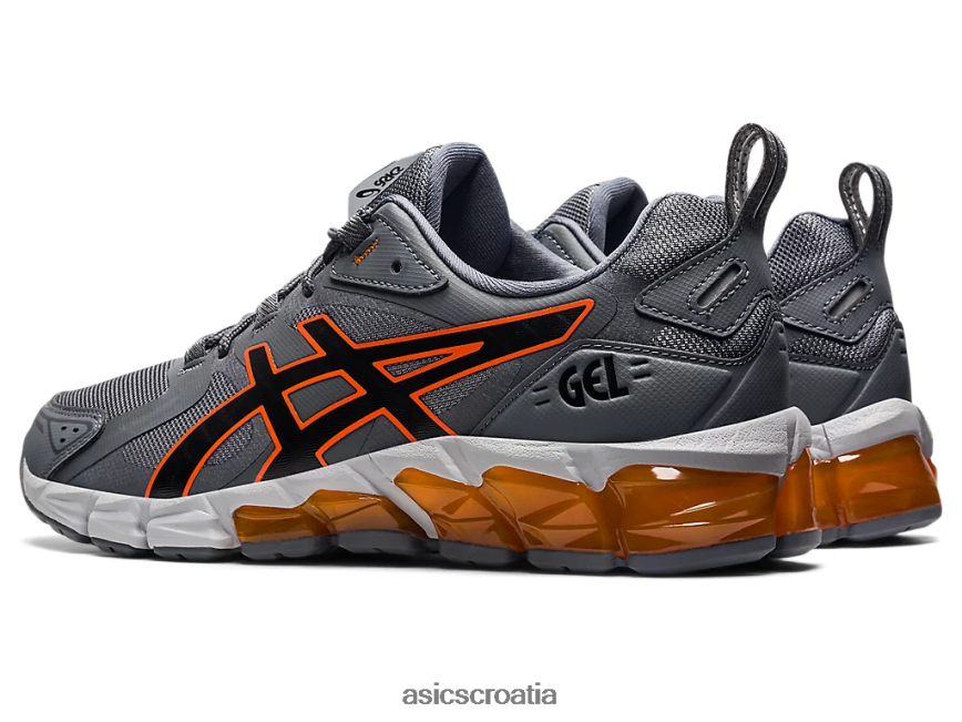 asics hrvatska 6NZ2TF1416 muškarci metropola/habanero
