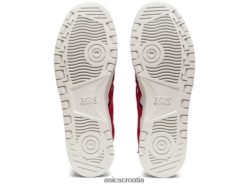 asics hrvatska 6NZ2TF1460 muškarci bijela/monako plava