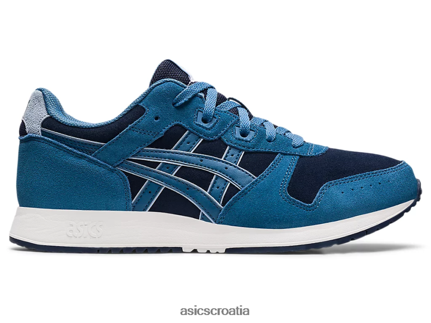 asics hrvatska 6NZ2TF1539 muškarci ponoć/azur