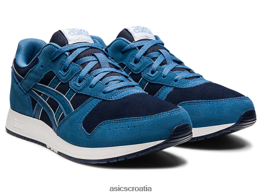 asics hrvatska 6NZ2TF1539 muškarci ponoć/azur