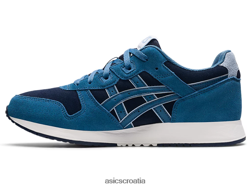asics hrvatska 6NZ2TF1539 muškarci ponoć/azur