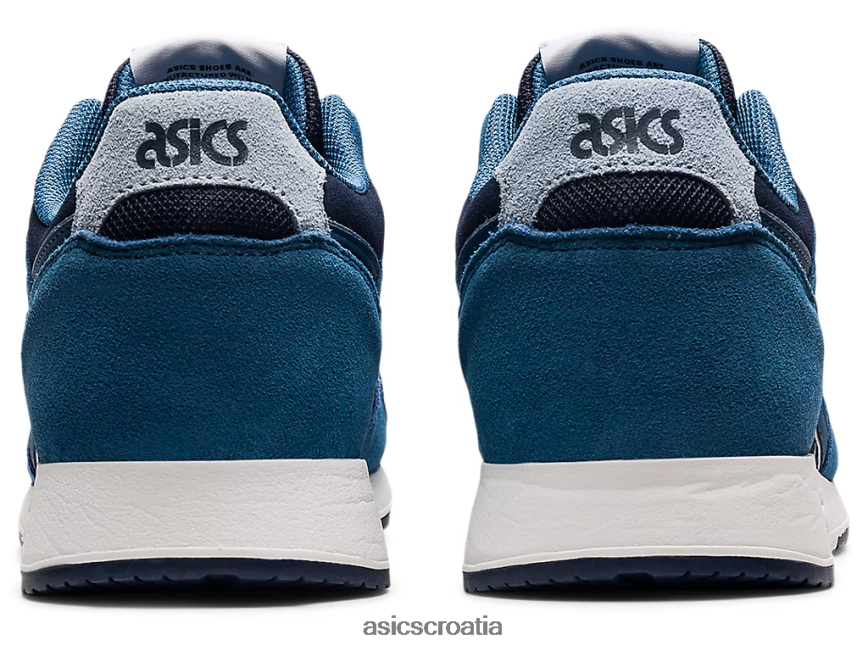 asics hrvatska 6NZ2TF1539 muškarci ponoć/azur