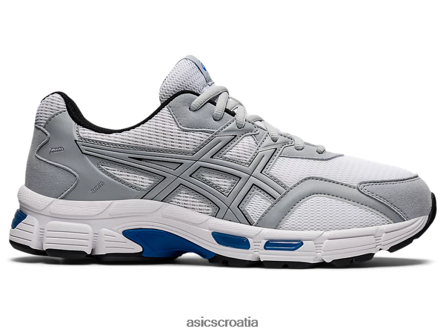 asics hrvatska 6NZ2TF1577 muškarci bijelo crno