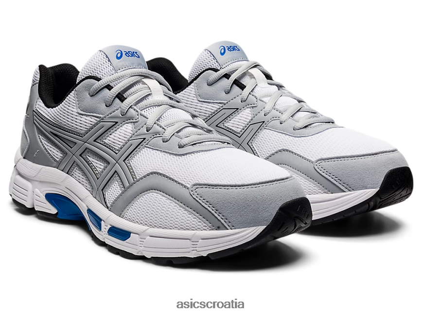 asics hrvatska 6NZ2TF1577 muškarci bijelo crno