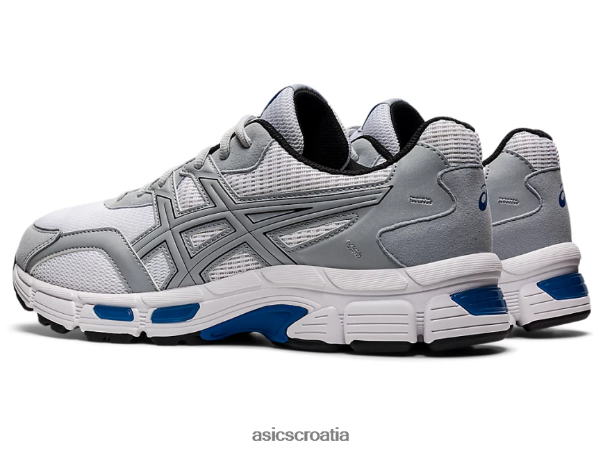 asics hrvatska 6NZ2TF1577 muškarci bijelo crno
