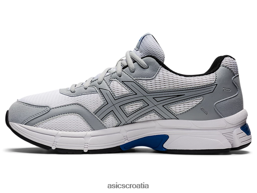 asics hrvatska 6NZ2TF1577 muškarci bijelo crno