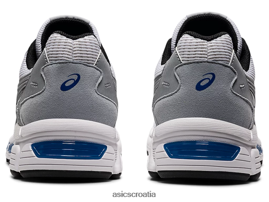 asics hrvatska 6NZ2TF1577 muškarci bijelo crno