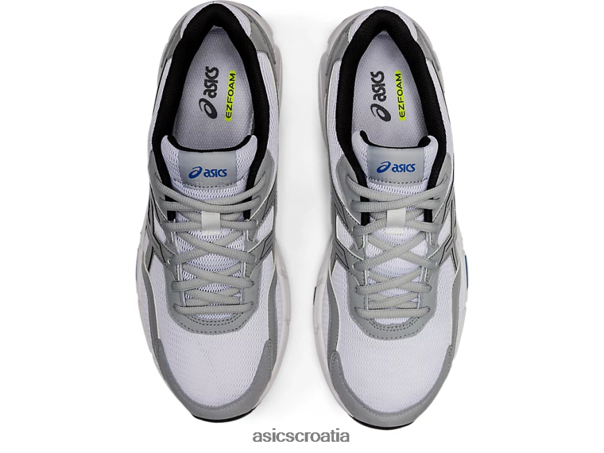 asics hrvatska 6NZ2TF1577 muškarci bijelo crno