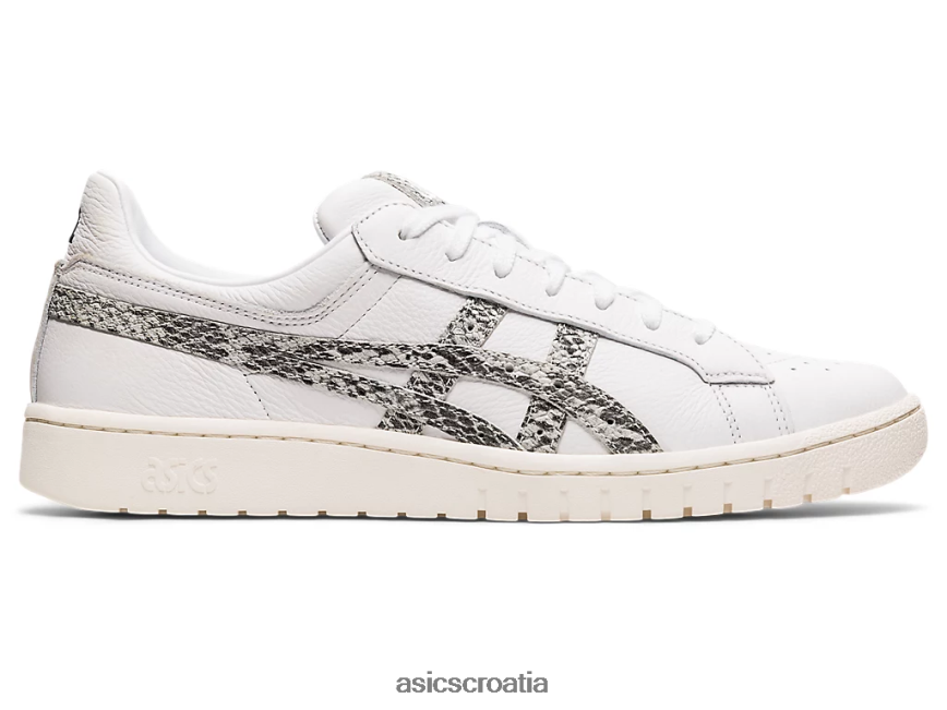 asics hrvatska 6NZ2TF1580 muškarci bijelo/krem