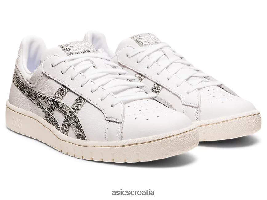 asics hrvatska 6NZ2TF1580 muškarci bijelo/krem