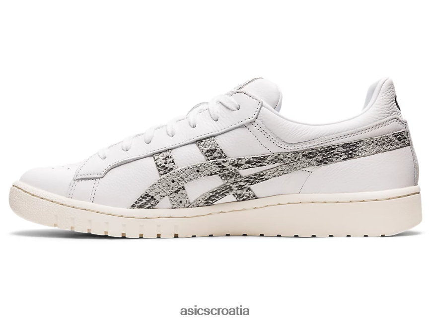 asics hrvatska 6NZ2TF1580 muškarci bijelo/krem