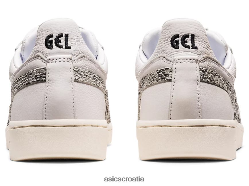 asics hrvatska 6NZ2TF1580 muškarci bijelo/krem