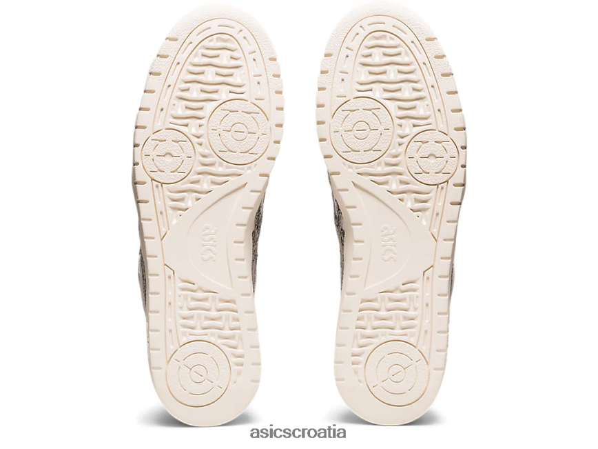 asics hrvatska 6NZ2TF1580 muškarci bijelo/krem