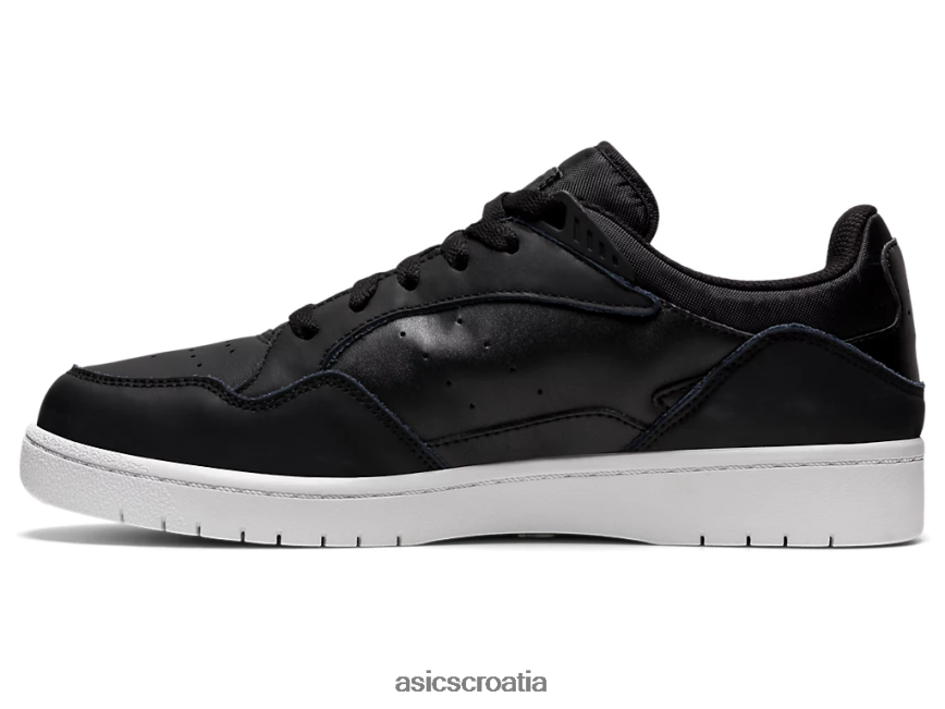 asics hrvatska 6NZ2TF1601 muškarci crno