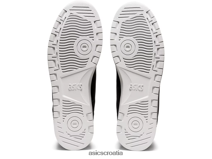 asics hrvatska 6NZ2TF1601 muškarci crno