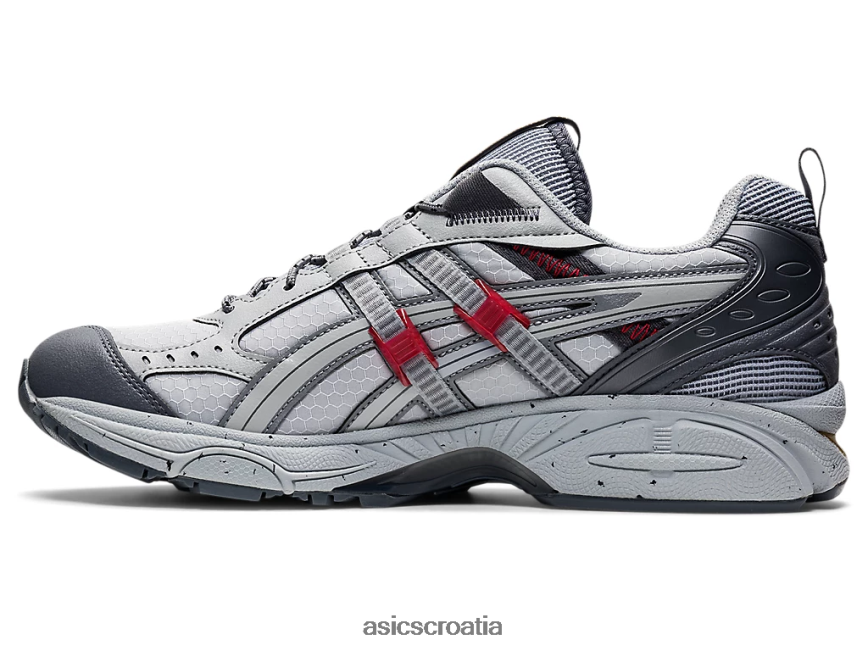 asics hrvatska 6NZ2TF1605 muškarci pijemont sivi/metropola