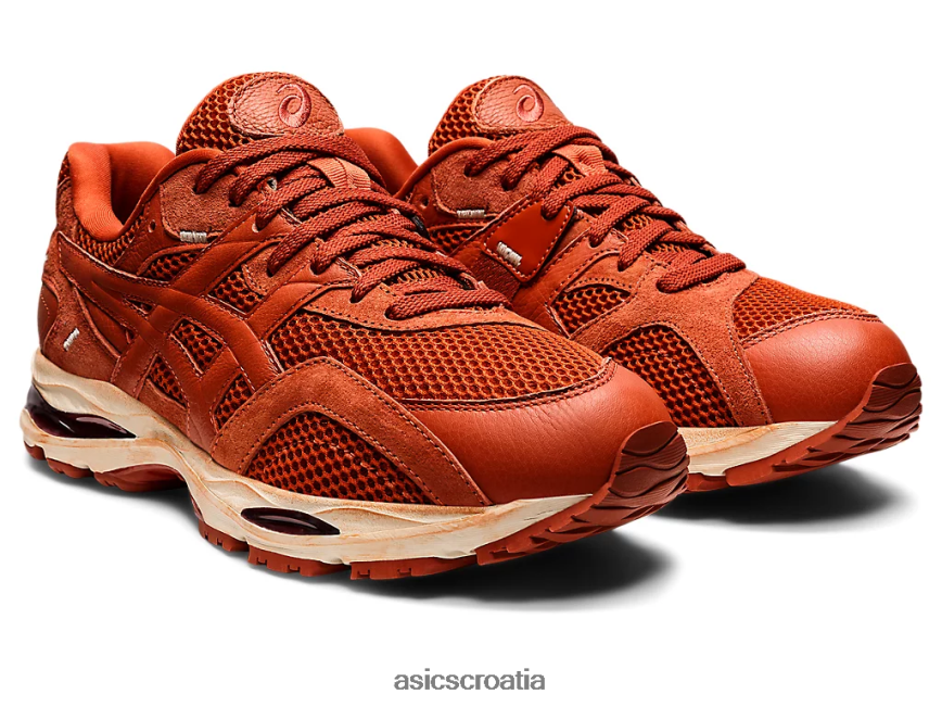 asics hrvatska 6NZ2TF1611 muškarci spaljeni oker/paljeni oker