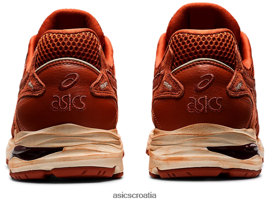 asics hrvatska 6NZ2TF1611 muškarci spaljeni oker/paljeni oker