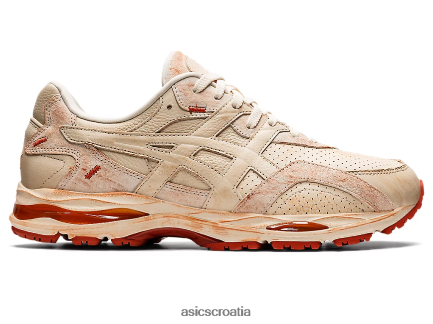 asics hrvatska 6NZ2TF1612 muškarci angora/angora