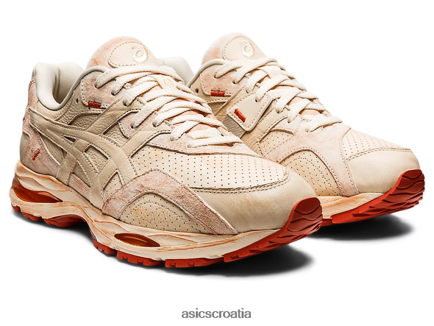 asics hrvatska 6NZ2TF1612 muškarci angora/angora