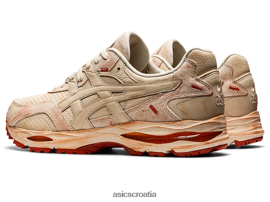asics hrvatska 6NZ2TF1612 muškarci angora/angora