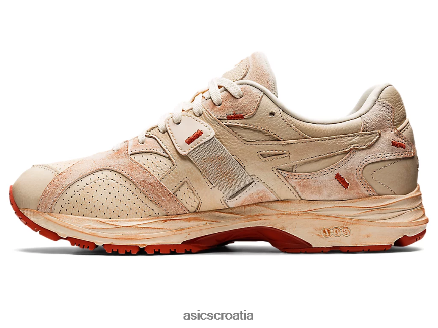 asics hrvatska 6NZ2TF1612 muškarci angora/angora