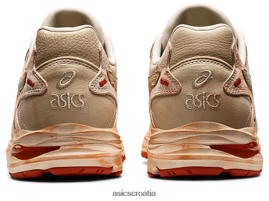 asics hrvatska 6NZ2TF1612 muškarci angora/angora