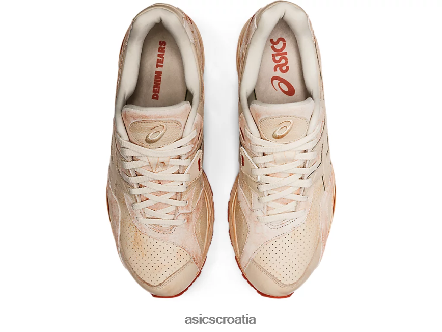 asics hrvatska 6NZ2TF1612 muškarci angora/angora