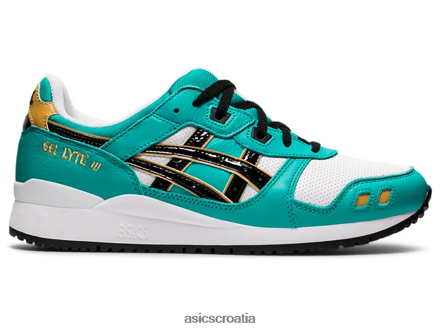 asics hrvatska 6NZ2TF1616 muškarci baltički dragulj/crno