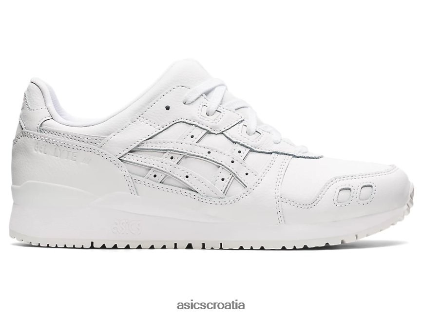 asics hrvatska 6NZ2TF1657 muškarci bijela