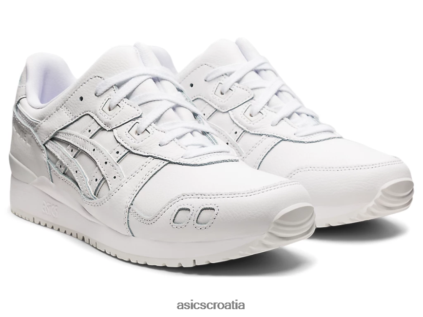 asics hrvatska 6NZ2TF1657 muškarci bijela