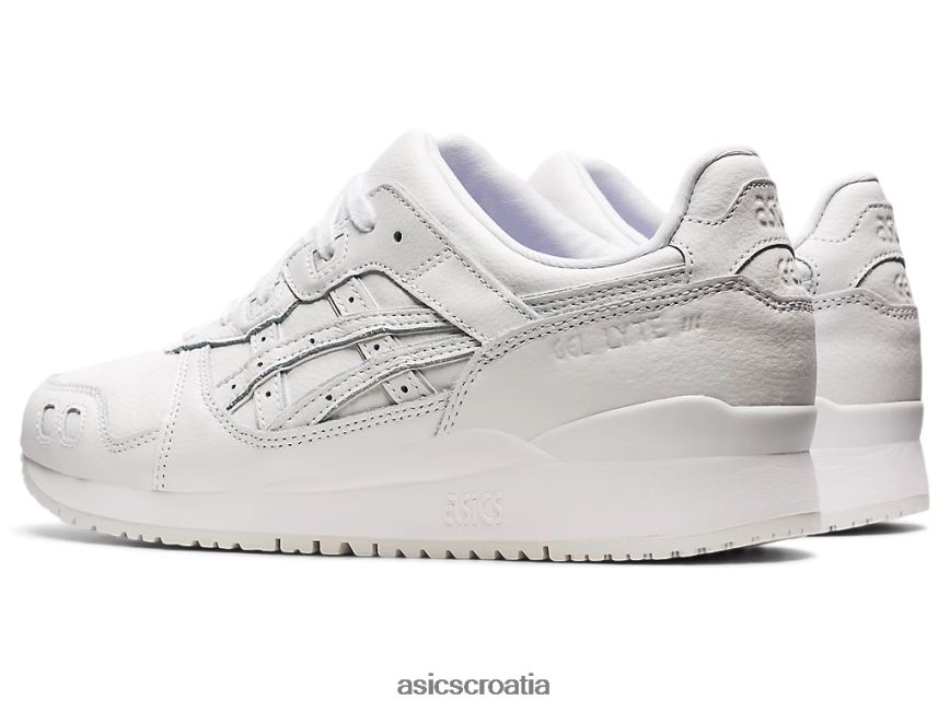 asics hrvatska 6NZ2TF1657 muškarci bijela