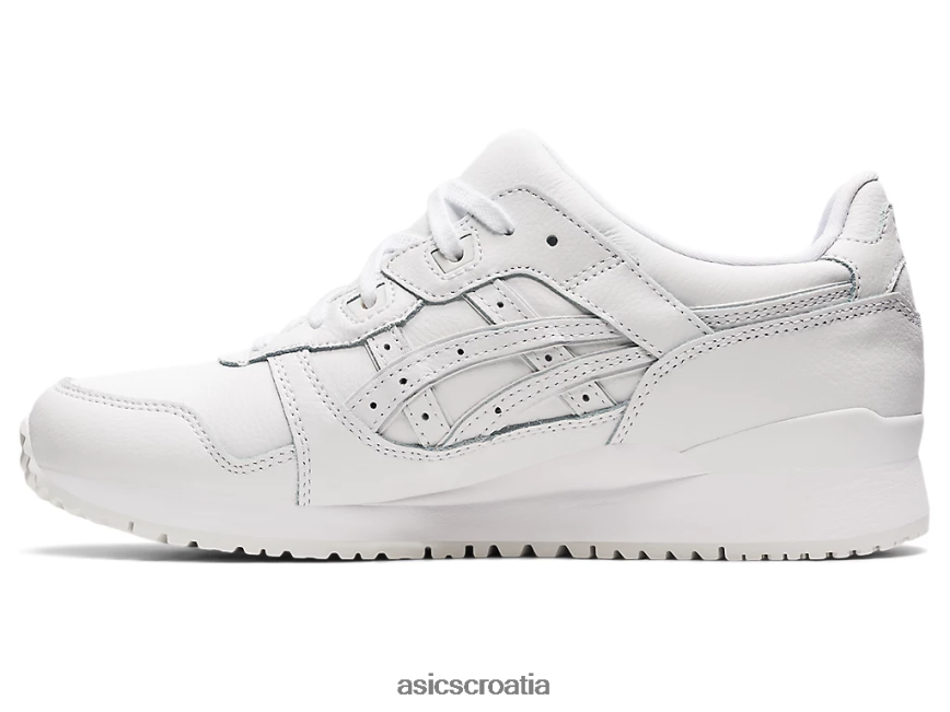 asics hrvatska 6NZ2TF1657 muškarci bijela