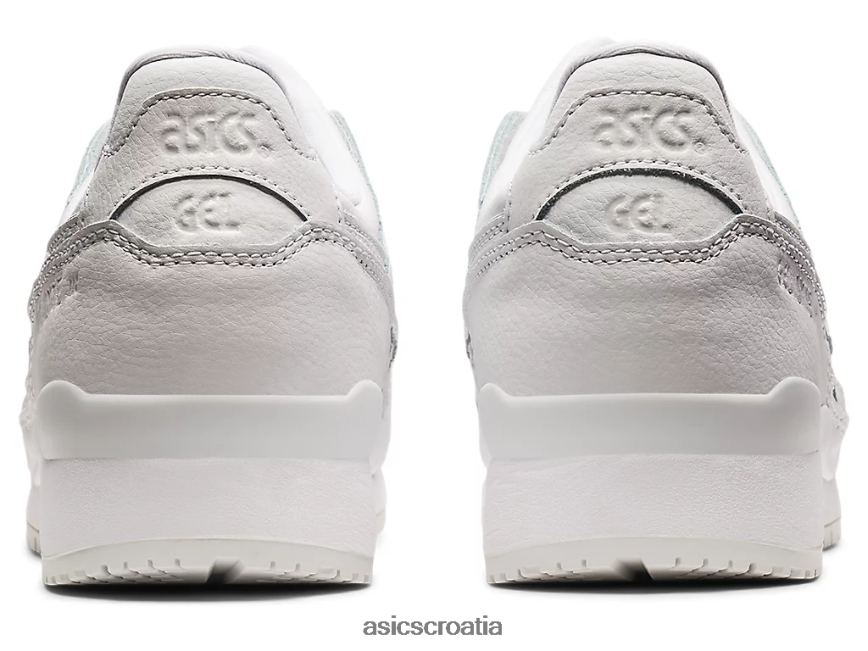 asics hrvatska 6NZ2TF1657 muškarci bijela