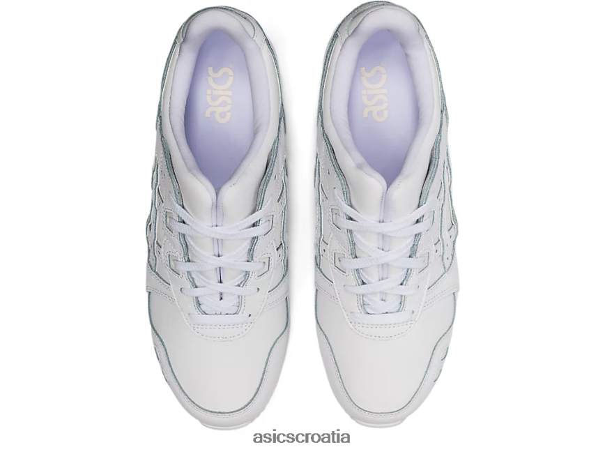 asics hrvatska 6NZ2TF1657 muškarci bijela