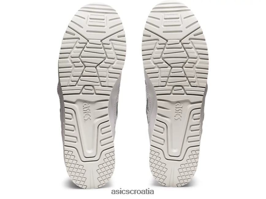asics hrvatska 6NZ2TF1657 muškarci bijela