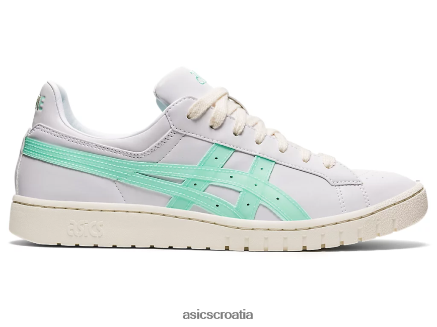 asics hrvatska 6NZ2TF1666 muškarci bijeli/svježi led
